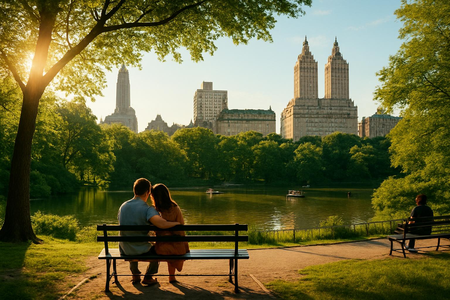 What People Mean When They Google «Happy Ending Places» in NYC — And What They Should Know