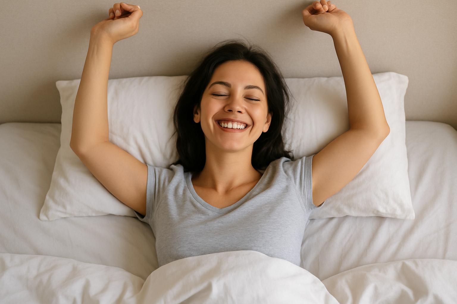 The Women’s Happy Ending: What It Really Means Beyond Fairytales