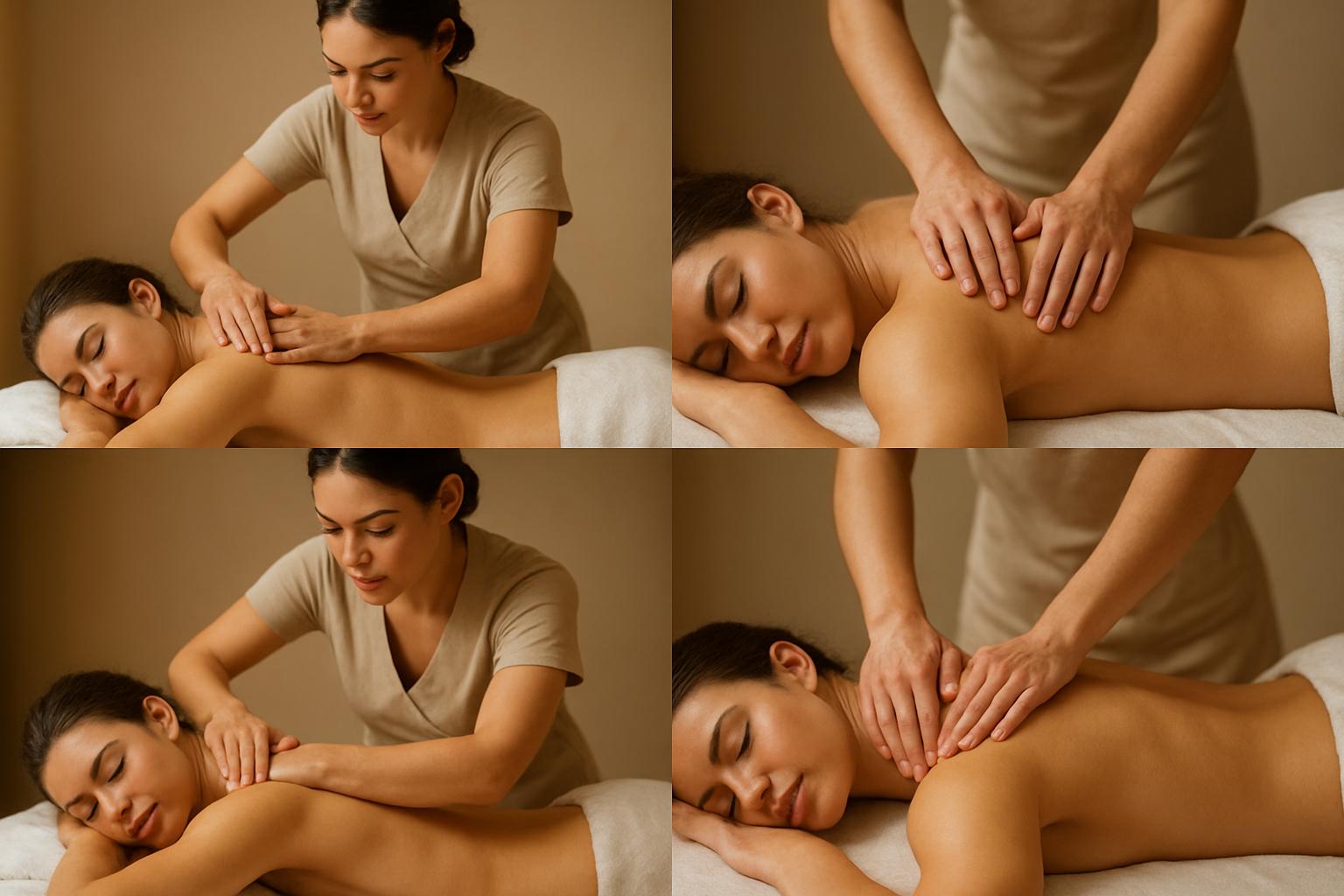 best massage sexy. Sample 30-minute sequence with cues best massage sexy. Sample 30-minute sequence with cues
