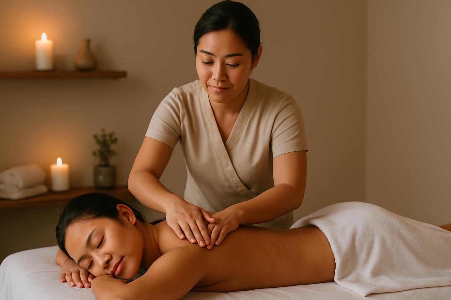 asian body rub near me. Price ranges, session lengths, and what’s reasonable