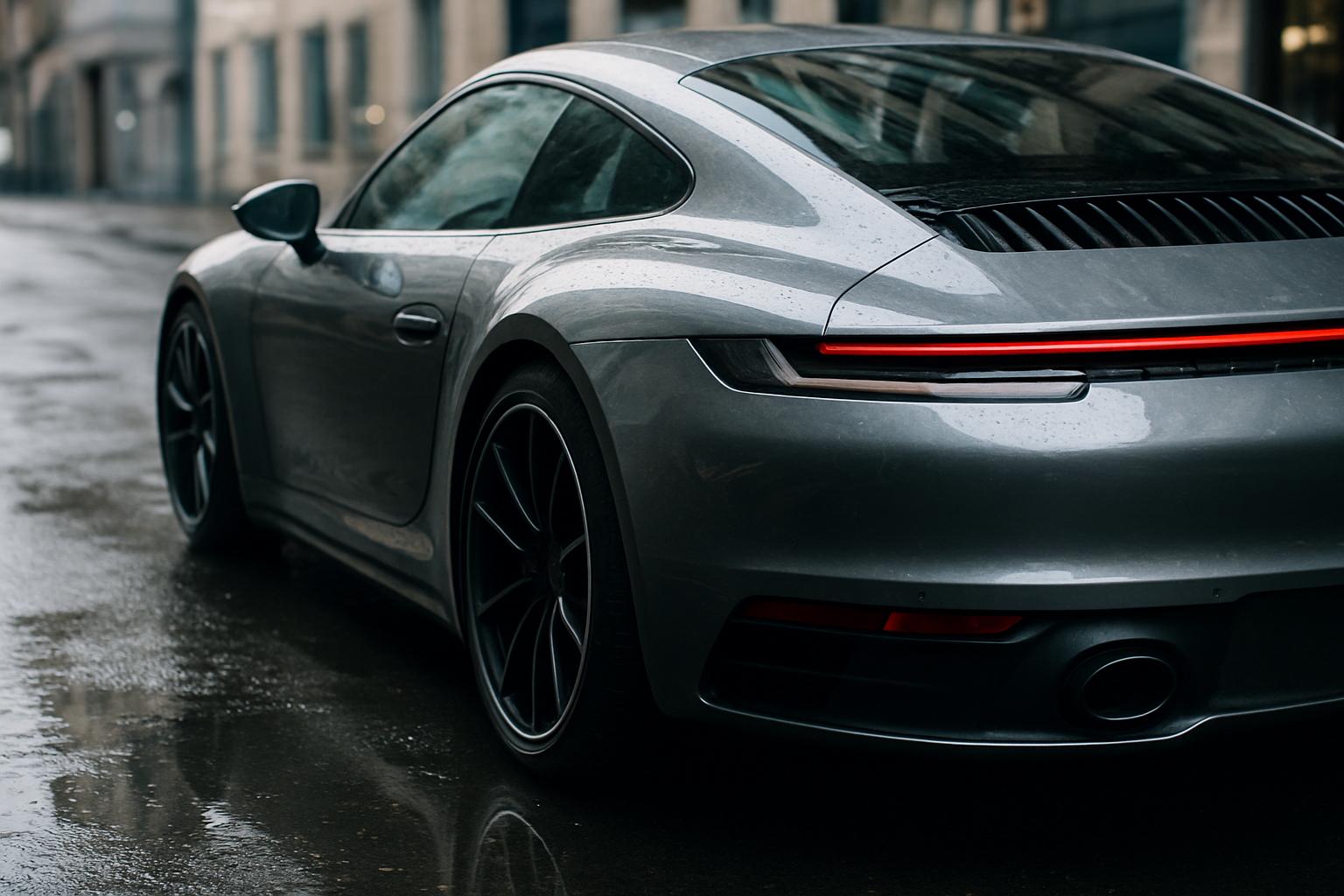 bodywork ny. Conclusion